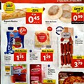 antevisão folheto Lidl 2 a 8 novembro_14.jpg